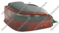 Фонарь PRASCO CI0224164