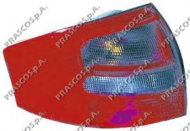 Фонарь PRASCO AD0324154
