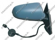 Зеркало PRASCO AD3207333