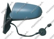 Зеркало PRASCO AD3207334