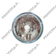 Фара PRASCO CI3044433