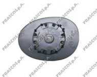 Зеркальное стекло PRASCO CI3047503