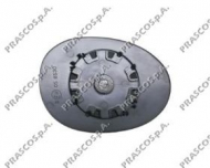Зеркальное стекло PRASCO CI3047514