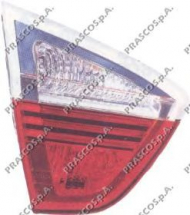 Фонарь PRASCO BM0244164
