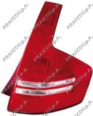 Фонарь PRASCO CI4244163