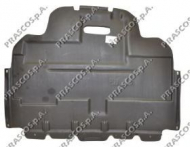 Звукоизоляция PRASCO CI5221900