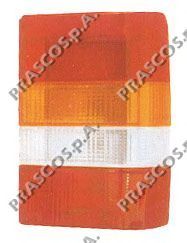Фонарь PRASCO CI9014056