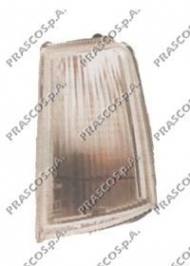 Рассеиватель PRASCO CI0324114
