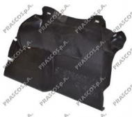 Звукоизоляция PRASCO CI9151903