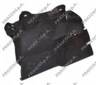 Звукоизоляция PRASCO CI9151904