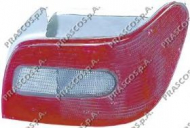 Фонарь PRASCO CI4204154
