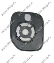 Зеркальное стекло PRASCO CI9157504