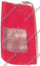 Фонарь PRASCO CI9174053