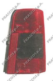 Рассеиватель PRASCO CI9154154