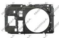 Обшивка PRASCO CI9173220