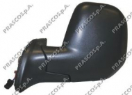 Зеркало PRASCO CI9187304