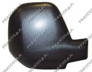 Покрытие PRASCO CI9187403