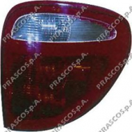 Фонарь PRASCO DG0054054