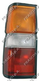 Фонарь PRASCO DS2714054