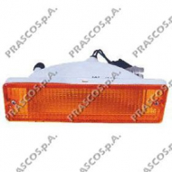 Фонарь PRASCO DS2714303