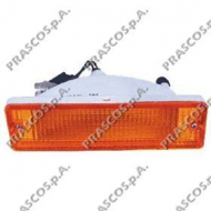 Фонарь PRASCO DS2714304