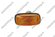 Фонарь PRASCO DS4204139