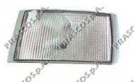 Фонарь PRASCO CI9504013