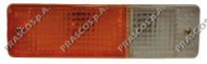 Фонарь PRASCO DS8024003