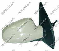 Зеркало PRASCO DW3267133