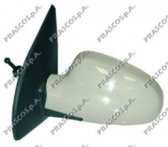 Зеркало PRASCO DW3267134