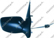 Зеркало PRASCO FD0527113