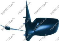 Зеркало PRASCO FD0527114