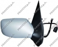 Зеркало PRASCO FD0527323