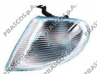Рассеиватель PRASCO FD0764113