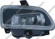 Фара PRASCO FD1034413