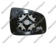Зеркальное стекло PRASCO DA4207503