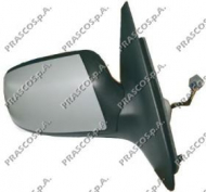 Зеркало PRASCO FD1097363