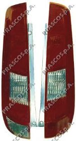 Рассеиватель PRASCO FD3404163