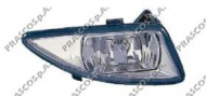 Фара PRASCO FD3404413