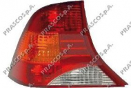 Фонарь PRASCO FD4204164