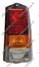 Рассеиватель PRASCO FT1194153