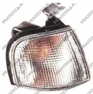 Рассеиватель PRASCO DS1744113