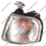 Рассеиватель PRASCO DS1744114