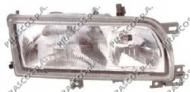 Фара PRASCO DS1744803