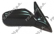 Зеркало PRASCO DS1747313