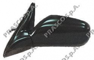 Зеркало PRASCO DS1747314