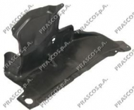 Звукоизоляция PRASCO FT1381904