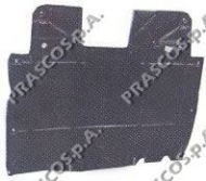 Звукоизоляция PRASCO FT3421900