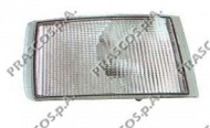 Фонарь PRASCO FT9194114