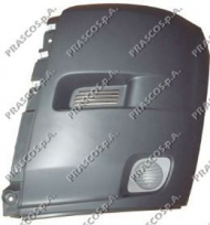 Буфер PRASCO FT9301104